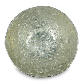 Beach Bowl
